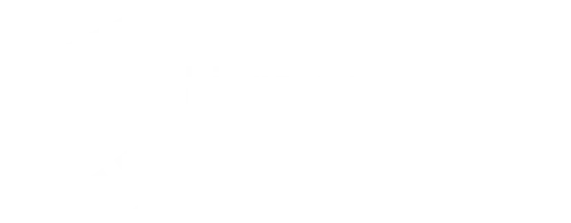 Libro de Reclamaciones de Inkaweb