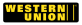 Western Union